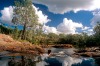 Walk the Jatbula Trail, Nitmiluk National Park, Northern Territory.