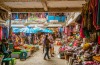 The shopping's amazing, but not the bargain it once was: The markets are fun for first timers, and haggling is expected. ...