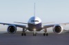 The 777-9, the first of the X family to be developed, will have the biggest jet engines ever seen, attached to the ...