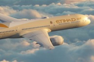 Score a bargain flight to Europe with Etihad's fare sale.