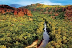 Kakadu, Northern Territory