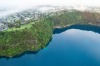 SA tourism Limestone Coast sinkholes cenotes mt gambier
one time use for Traveller only