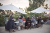 Bellwether Wines provides dining, wine-tasting, music, glamping and camping in the heart of the Coonawarra wine region, ...