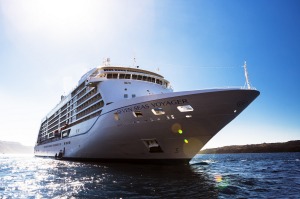 Some ship interiors and itineraries have been revamped as cruising prepares its comeback from the pandemic. 
