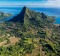 mar6sixbest-frenchpolynesianislands
Moorea (credit Tahiti Tourisme &amp; Stephane Mailion)2.jpg
