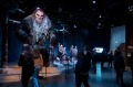 Furnished with original sets, props, costumes and interactive exhibits, the Game of Thrones Studio Tour will thrill ...
