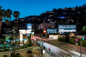 xxWestHollywood West Hollywood LA Los Angeles OneÂ &amp;Â OnlyÂ ;Â textÂ by Craig ...