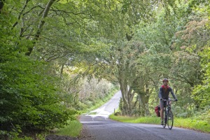 xxEnglandcycle cycle cycling bike biking uk england ; text by Andrew Bain cr: Andrew Bain (image supplied via journalist ...