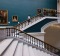 National Gallery of Ireland, where works from global icons like Van Gogh, Caravaggio and Picasso hang alongside gems ...