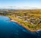 Emu Bay, Kangaroo Island. Captain's Choice has launched domestic itineraries, including a jet-setting tour of our ...