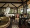 SatJun18Cover
The interior of one of the luxurious guest tents at the Four Seasons Tented Camp Golden Triangle, Northern ...