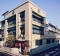 Dating to 1930, the hotel inhabits three original buildings, including the former residence of Nintendo's founders, the ...