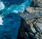 Aerial view of The Gap, Torndirrup National Park
* Images and footage are only to be used for the positive promotion of ...